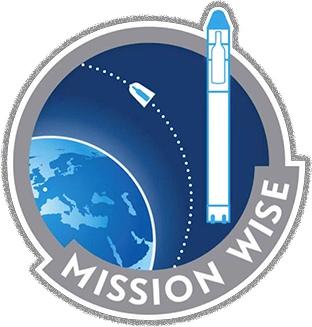 Space Cargo Unlimited - Mission Wise Space Cargo Unlimited - Mission Wise