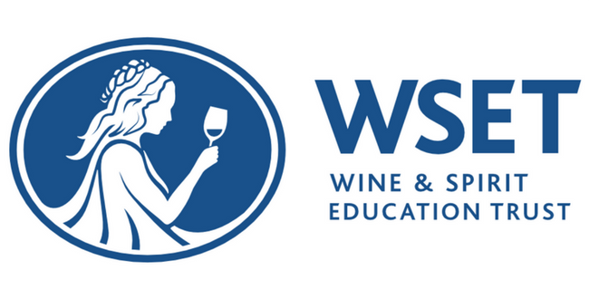 Diplômes du Wine and Spirit Education Trust