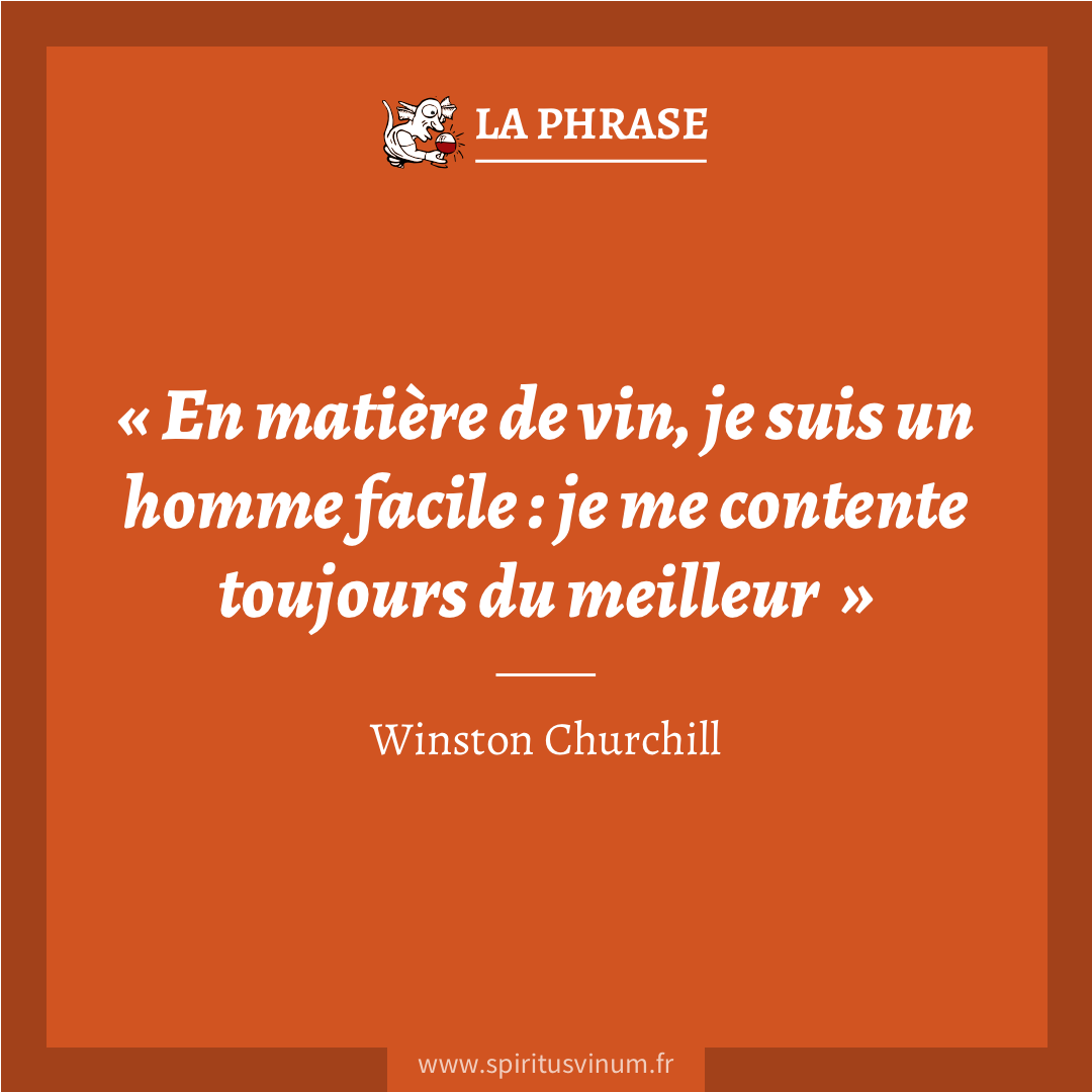 popcorn-Winston-Churchill